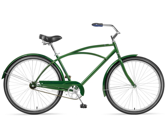 Schwinn gammon new arrivals