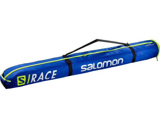 Salomon Extend 1 Pair 165 20 Ski Bag